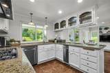 7126 Shadow Ridge Court - Photo 16