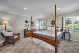 7126 Shadow Ridge Court - Photo 20