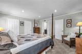 7126 Shadow Ridge Court - Photo 22