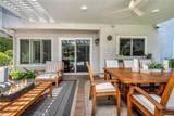 7126 Shadow Ridge Court - Photo 30
