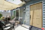 14414 Strawberry Lane - Photo 1