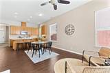 1619 Harvest Glen Drive - Photo 11