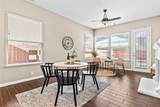 1619 Harvest Glen Drive - Photo 12