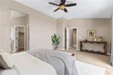 1619 Harvest Glen Drive - Photo 14