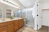1619 Harvest Glen Drive - Photo 15