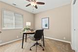 1619 Harvest Glen Drive - Photo 16
