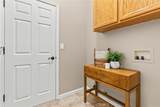 1619 Harvest Glen Drive - Photo 19