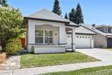 1619 Harvest Glen Drive - Photo 20