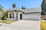 1619 Harvest Glen Drive - Photo 21