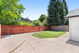 1619 Harvest Glen Drive - Photo 22