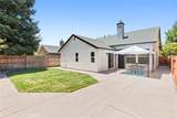1619 Harvest Glen Drive - Photo 23