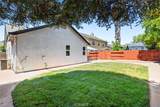 1619 Harvest Glen Drive - Photo 24