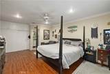 10333 Avenue R8 - Photo 26