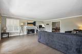 748 Walnut Avenue - Photo 11