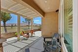 10351 Lakeshore Drive - Photo 20