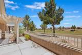 10351 Lakeshore Drive - Photo 22