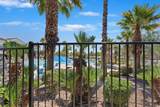 10351 Lakeshore Drive - Photo 26