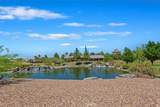 10351 Lakeshore Drive - Photo 28