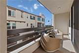 1080 Foothill Boulevard - Photo 11