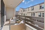 1080 Foothill Boulevard - Photo 12