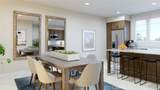 22325 Sage Court - Photo 12