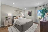 22325 Sage Court - Photo 4