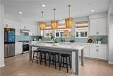 22325 Sage Court - Photo 5