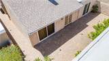 28082 Palmetto Court - Photo 41