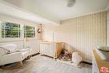 1710 San Remo Drive - Photo 22