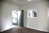 1539 B Vista Del Mar Drive - Photo 1
