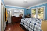 2165 Lakeshore Boulevard - Photo 27
