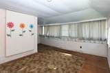 2165 Lakeshore Boulevard - Photo 32