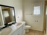 3905 La Hacienda Drive - Photo 10