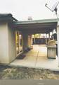 3905 La Hacienda Drive - Photo 12
