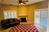 3905 La Hacienda Drive - Photo 3