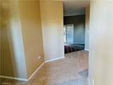 3905 La Hacienda Drive - Photo 4