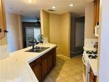 3905 La Hacienda Drive - Photo 5