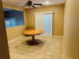 3905 La Hacienda Drive - Photo 7