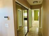 3905 La Hacienda Drive - Photo 8