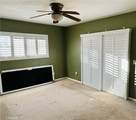 3905 La Hacienda Drive - Photo 9