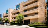 930 Wetherly Drive - Photo 1