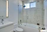 6525 La Mirada Avenue - Photo 22