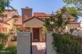 2258 Birchglen Street - Photo 1