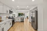 22627 Lakeside Lane - Photo 11
