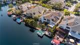 22627 Lakeside Lane - Photo 25