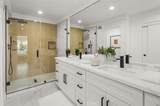 22627 Lakeside Lane - Photo 30