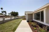 11187 58th Street - Photo 11