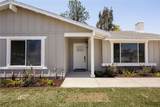 11187 58th Street - Photo 13