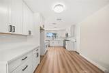 11187 58th Street - Photo 23