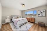 11187 58th Street - Photo 24